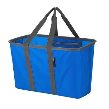 environmentally friendly shopping bags wholesale