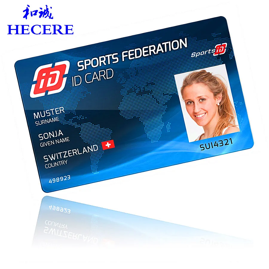 Id сотрудника. Карта Identity. Membership Card фото. I'D карта. Global Card карта.