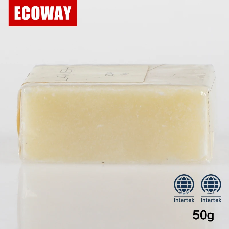 50g Square Hotel Skin Whitening Soap Disposable Laundry Bath Soap Buy