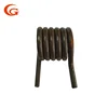 torsion spring customized size with best price spring manufacturer