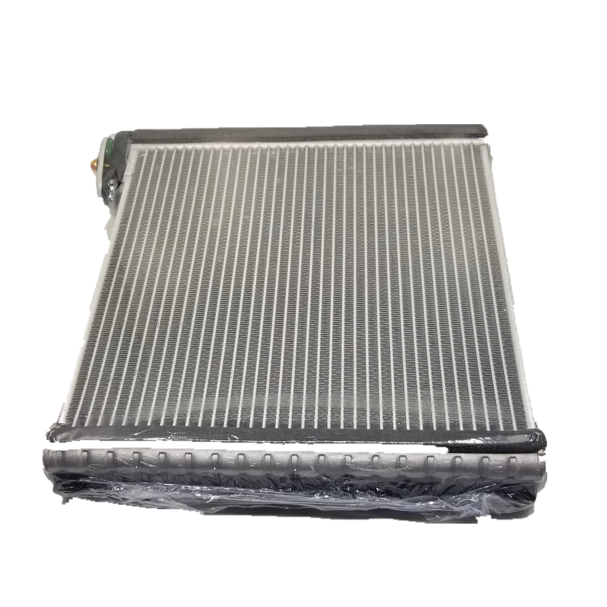 80211SWWG01 CAR Ac car evaporator core for honda crv, View car aircon