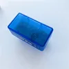 V1.5 Mini ELM 327 Bluetooth Scanner Car Auto Diagnostic Tool Scanner OBD 2