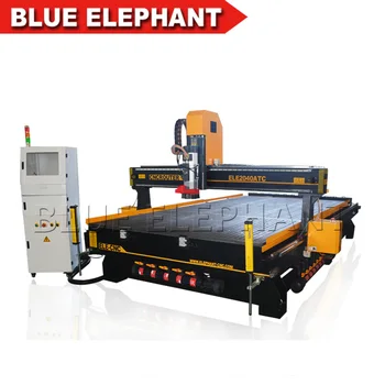 2040 Cnc Wood Carving Machine Price In Coimbatore - Buy 