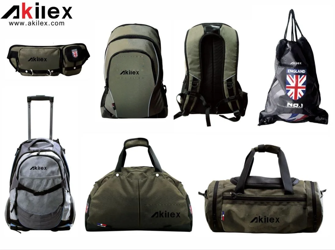 High Quality Leaves King Trolley Travel Bag Buy Leaves King Trolley