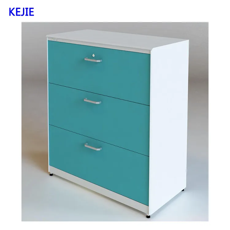 Sideboard Zum Hängen - Balkon Gestalten