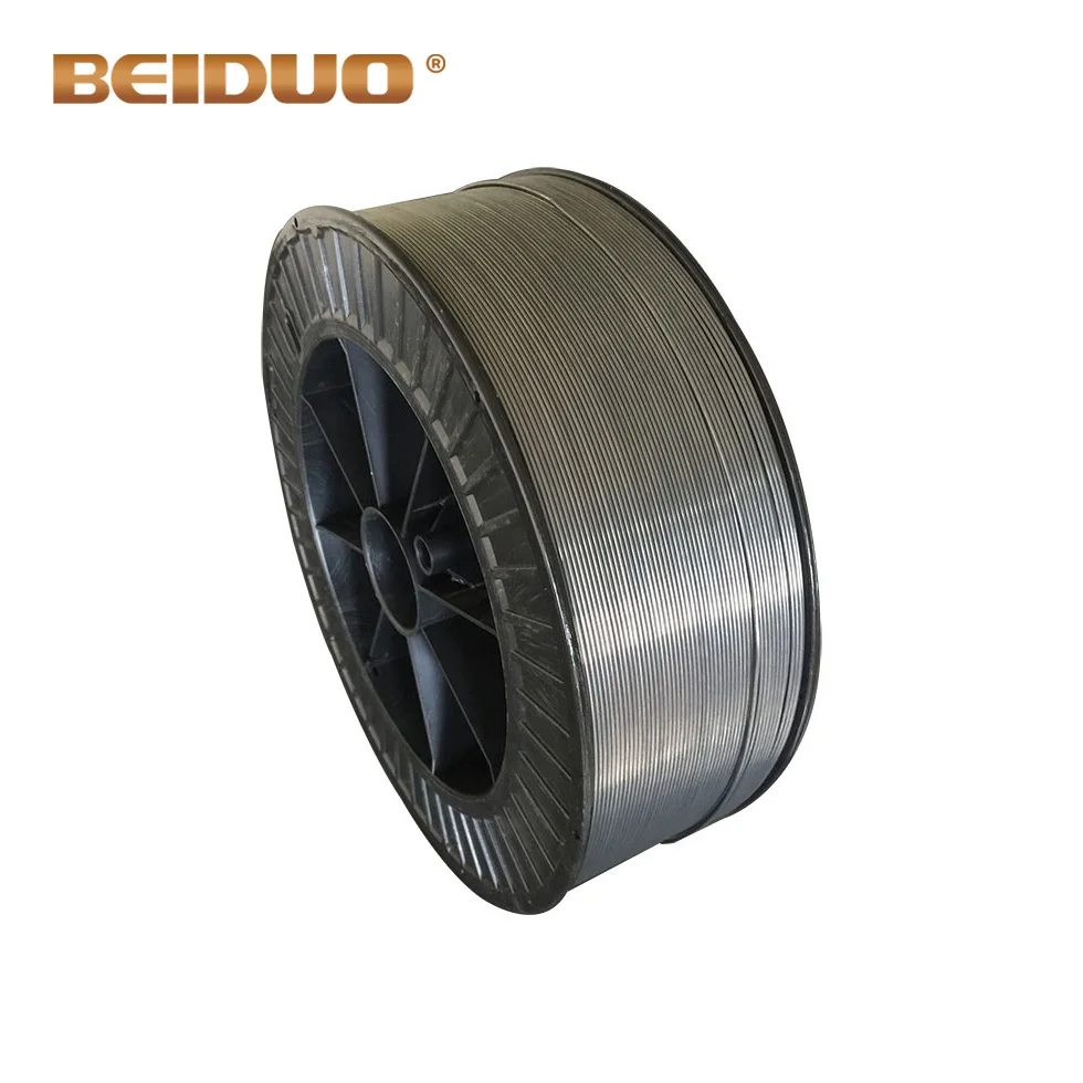 Flux Core Welding Wire >> Aluminum Copper Flux Cored Welding Wire Zinc Aluminum Brazing Wire Copper To Aluminum Buy Zinc Aluminum Welding Wire 9802 Zinc Aluminum Welding Flux Core Welding Wire >> Aluminum Copper Flux Cored Welding Wire Zinc Aluminum Brazing Wire Copper To Aluminum Buy Zinc Aluminum Welding Wire 9802 Zinc Aluminum Welding
