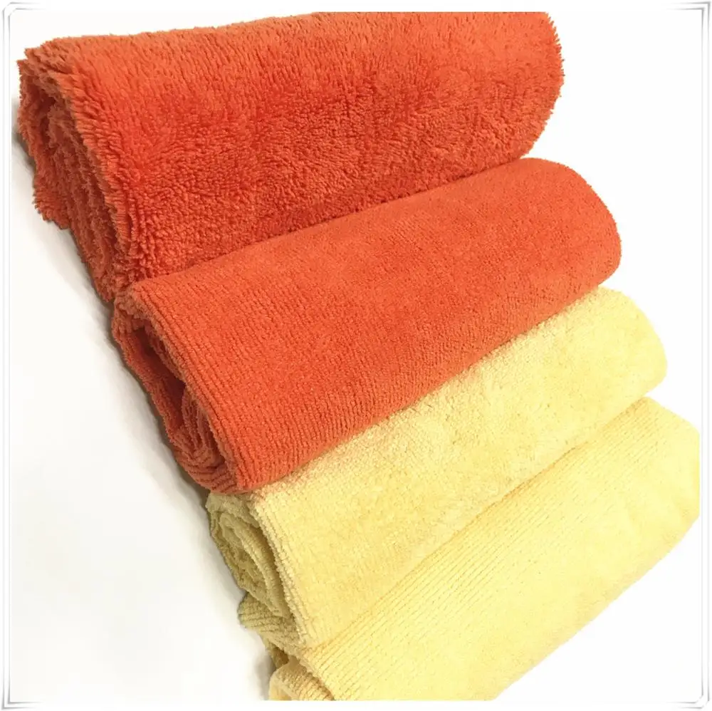 Microfibra Microfiber Cloth - Buy Microfibra Microfiber Cloth ...