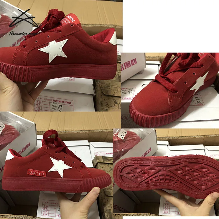 CS0126 (6).jpg
