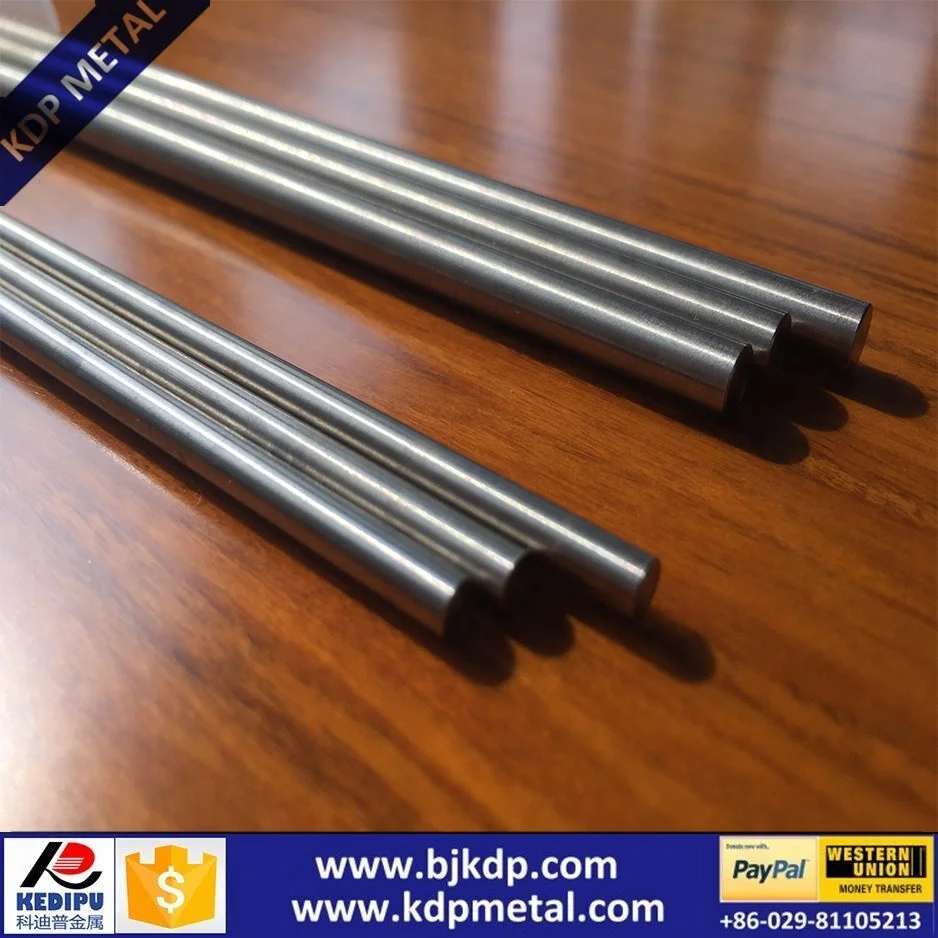 Ti13nb13zr Titanium Rod In Leg Price Buy Titanium Rod In Leg Price