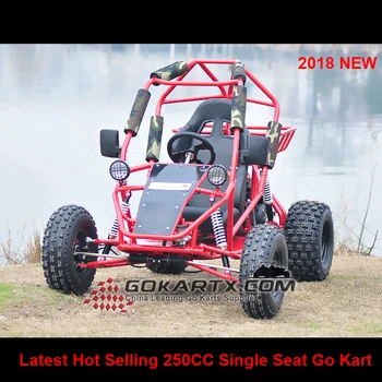 single seat buggy for sale