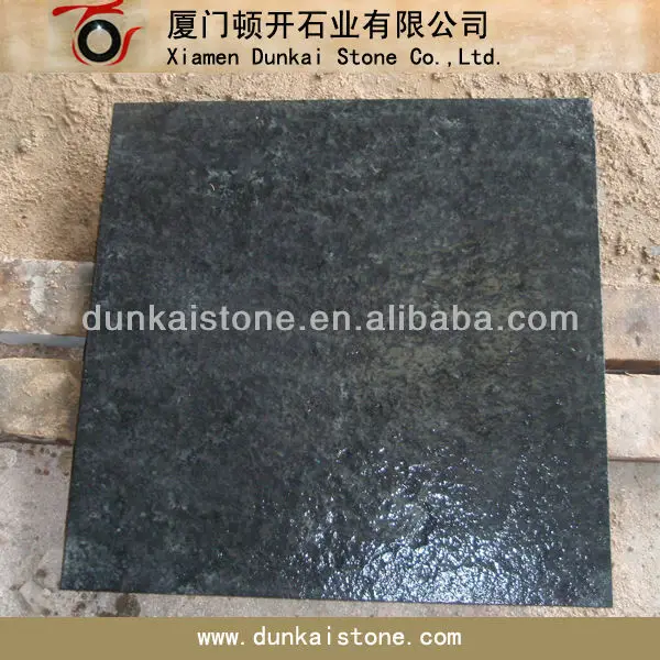 zp black tiles.jpg