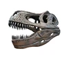 High Quality Fiberglass Aniamals Skeleton