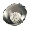 e39 e40 150w 160w led high bay light fixture for warehouse