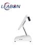 LB-1509-A touch screen pos windows shop billing machines