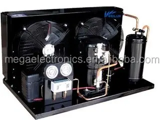 Refregeration Unit (12).jpg