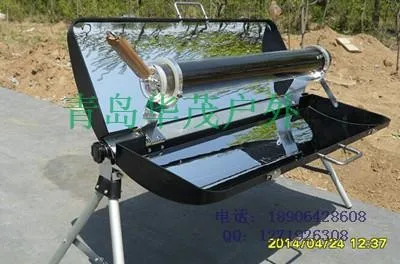 u=1186804669,1765702885&fm=214&gp=0