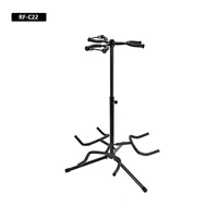 

Wholesaler musical instruments accessories hot sale high quality guitar stand