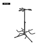 Wholesaler musical instruments accessories hot sale high quality guitar stand