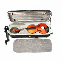 

Good Quality Primary Viola Made In China For Cheap Sale, High Grade Professional Handmade Viola