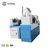 thread rolling machinery internal thread rolling machine thread rolling machine for stainless steel