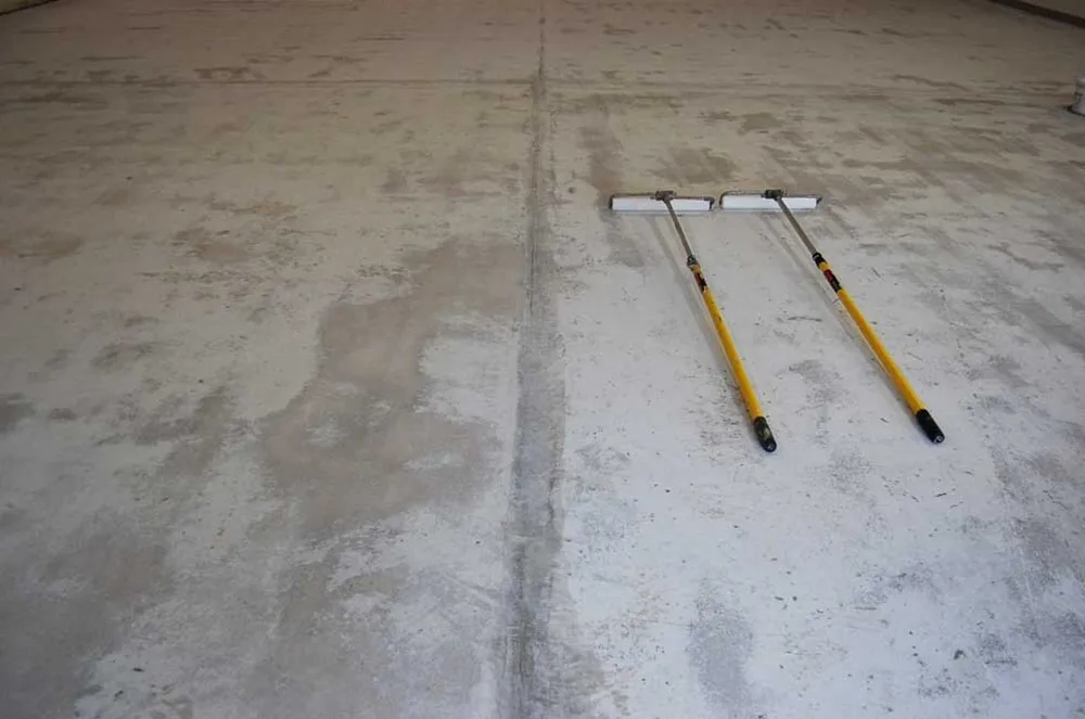 Epoxy Resin Flooring Coatings Kit For Marble Floor Epoxy Resin Flooring Coatings Kit For