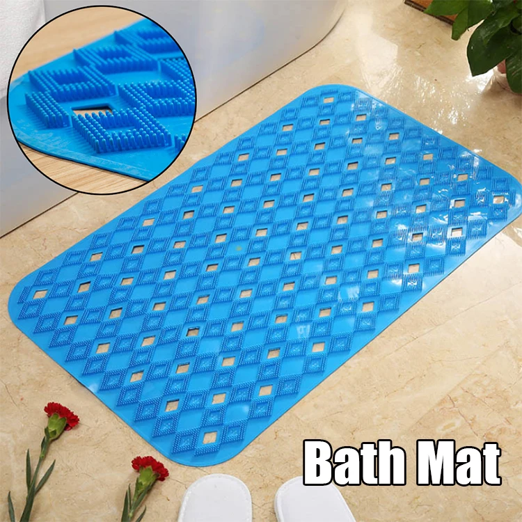 Bpa Free Comfortable Material Hung Up And Fast Drying Non Slip With