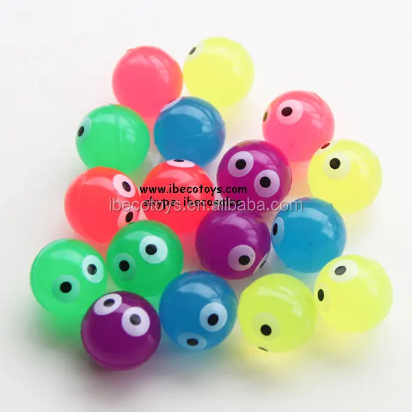 cheap bouncy balls in bulk