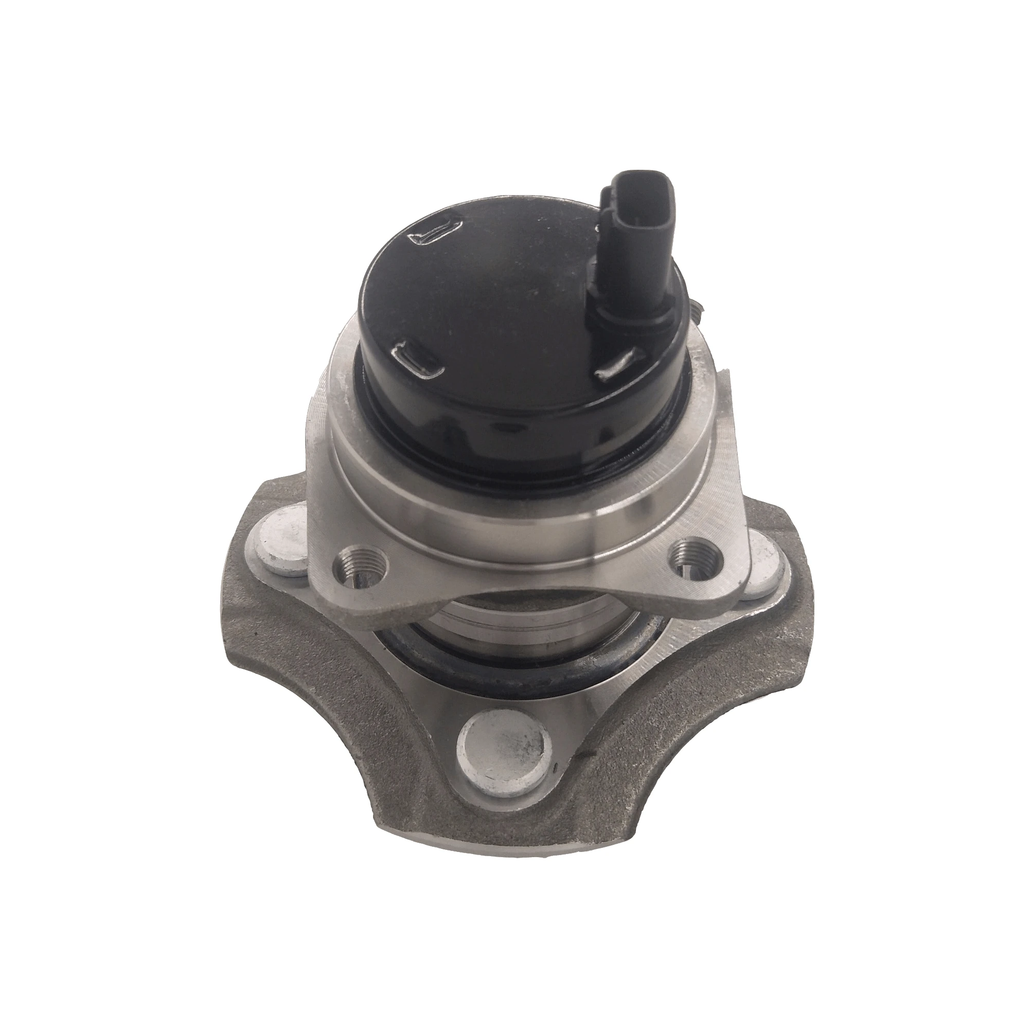 Makita Armature Rotor BTW251 BTW251D 619253-6 619375-2 619194-6