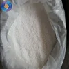 Lauryl sulfate sodium salt / Sodium dodecyl sulfate
