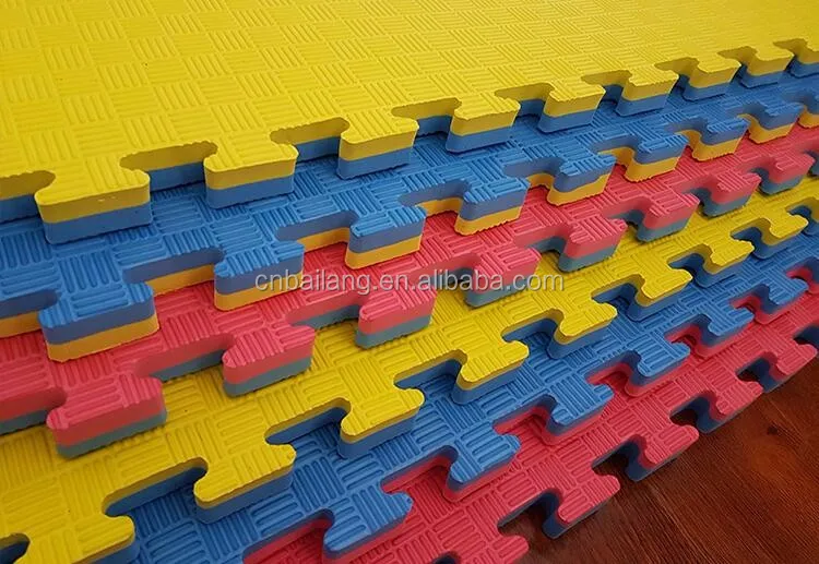 High Quality Taekwondo The Gym Floor Mats Buy Gym Rubber Floor Mat