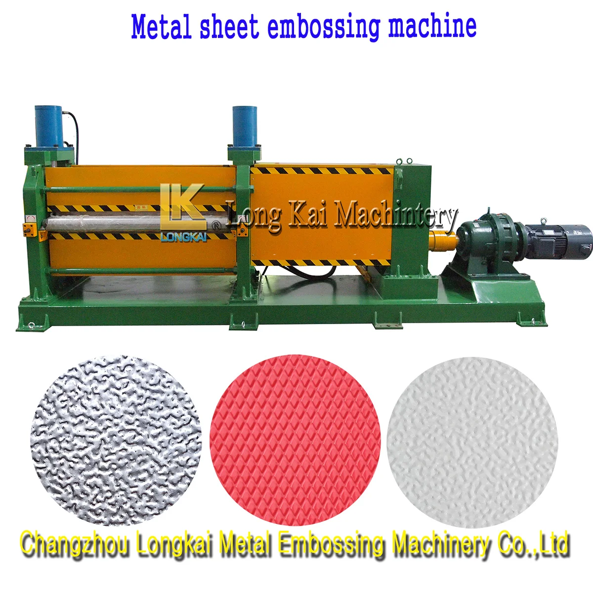 Wood Look Roller Embossing Machine Factory Buy Roller Machine,Wood
