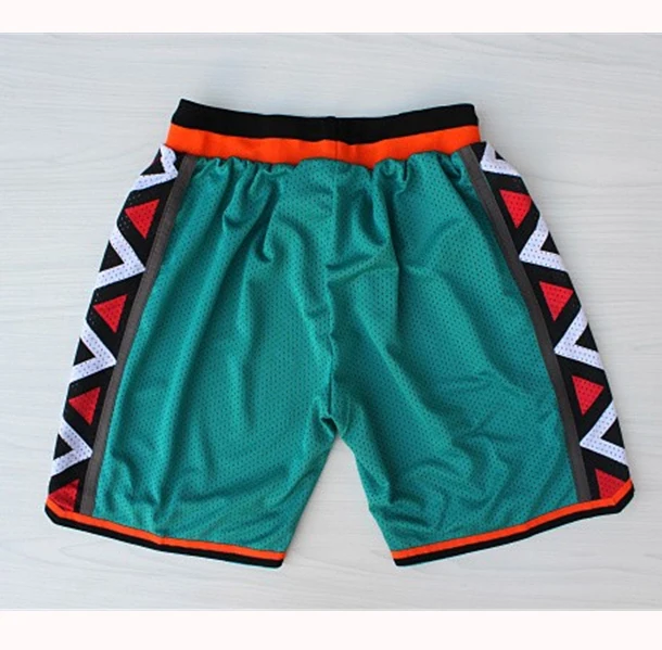 boys basketball shorts