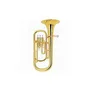 XBT002 High grade baritone for sale