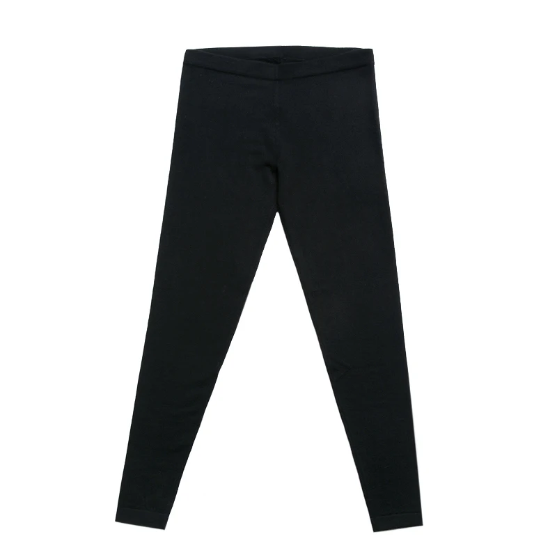 TS180621-35 (10)