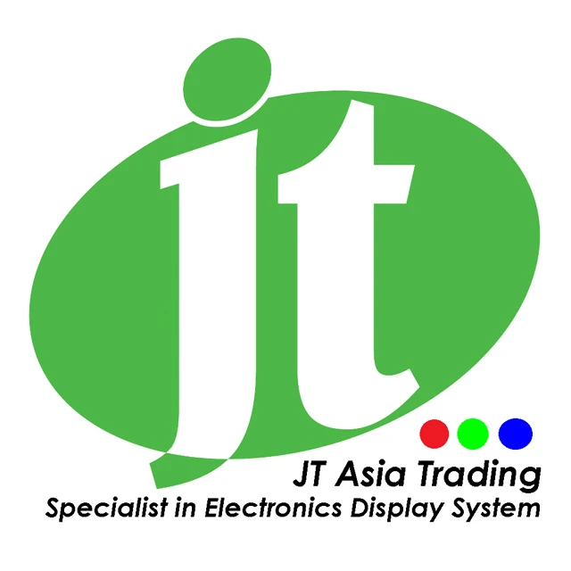 Asia trading. Asia Trust trade.