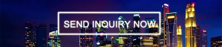 send inquiry now.jpg