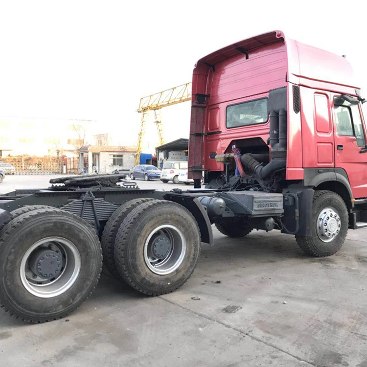 Used Trucks-4.jpg