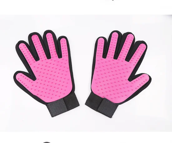 gloves.png