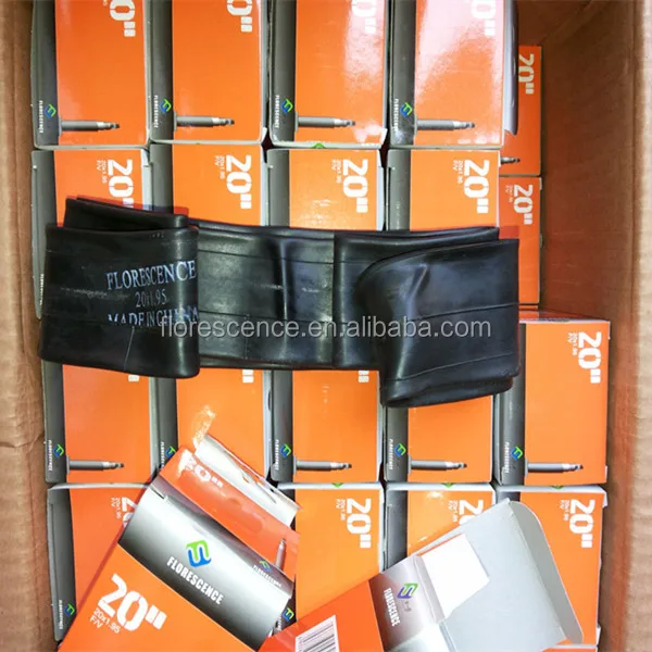 Butyl Bicycle Inner Tube Wholesale Bicycle Inner Tube Buy Wholesale