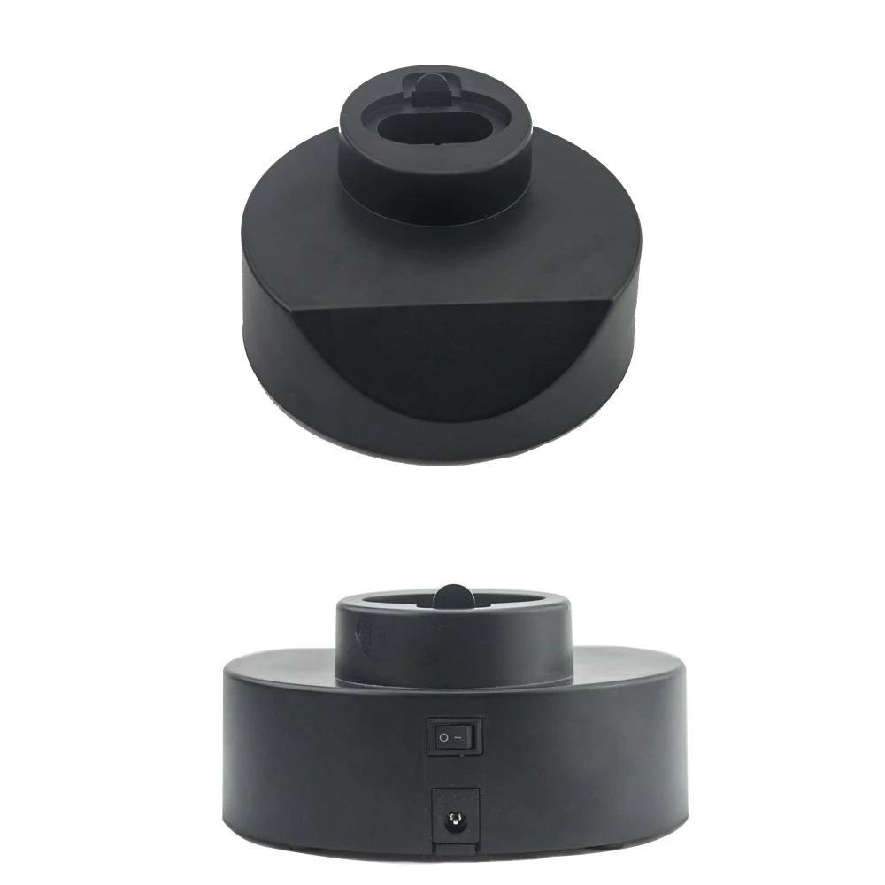 OMG!!! so cute neon sign flamingo neon sculpture for Christmas light