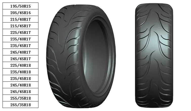 215 50 17 давление. Автомобильная шина Aurora Tire Radial k109 195/50 r15 82h летняя.