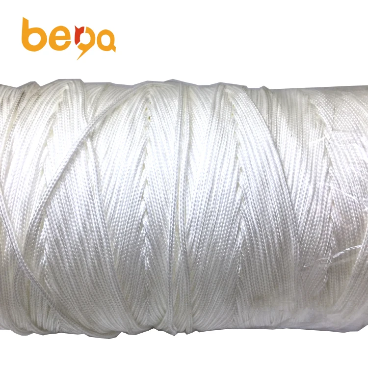 High Quality Hand Cast Nylon Monofilament Fishing Nets Buy High