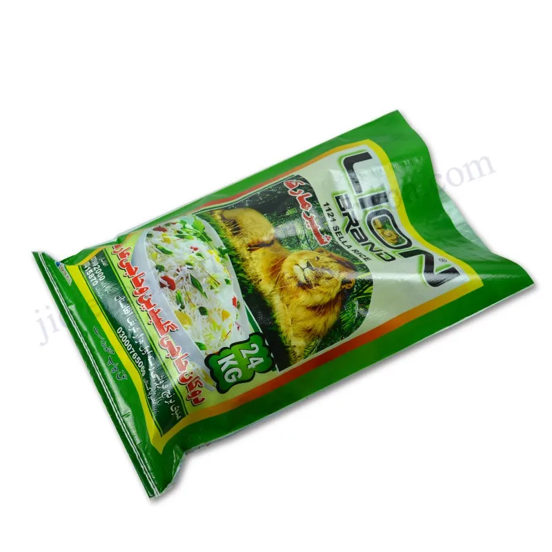 rice bag 24kg (6).jpg
