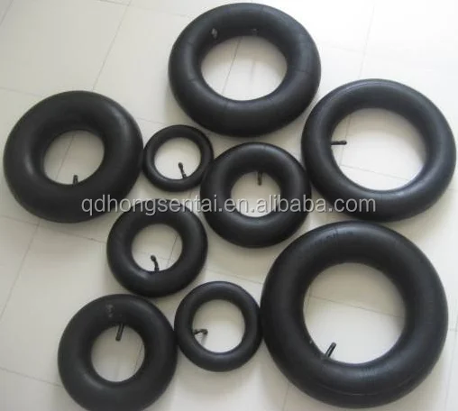 wheelbarrow inner tube factory.png
