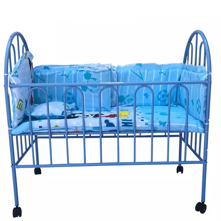 replacement changing table pads