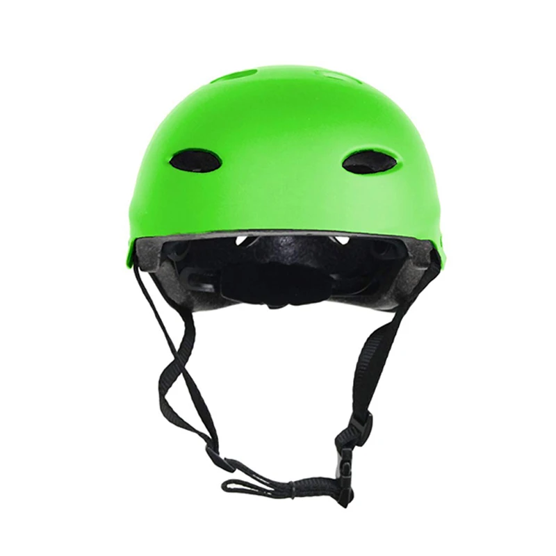 skate bike helmet