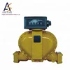 --Bulk Transfer Flow Meter, Rotary Vane Positive Displacement