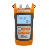 Portable Fiber Optic OTDR Machine Handheld Mini Simple OTDR