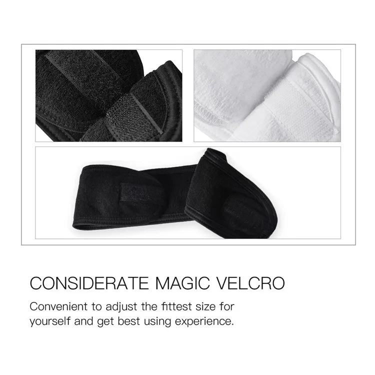 make up headband 218.jpg