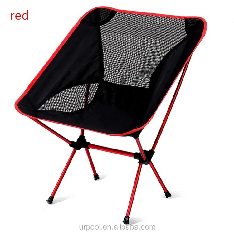 Camping Outdoor Metal Folding Chair Aluminium Outdoor Chair Chair   HTB1xX04LpXXXXa2XVXXq6xXFXXX8 